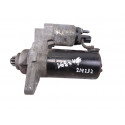 0001123012 MOTOR ARRANQUE SEAT ALTEA (5P1) 0001123012 MOTOR ARRANQUE SEAT ALTEA (5P1)