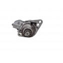 0001123012 MOTOR ARRANQUE SEAT ALTEA (5P1) 0001123012 MOTOR ARRANQUE SEAT ALTEA (5P1)