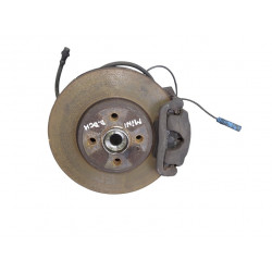 MANGUETA DELANTERA DERECHA MINI MINI (R56)