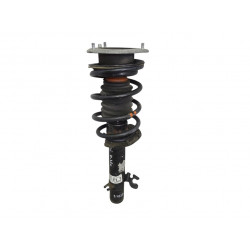 22235763 AMORTIGUADOR DELANTERO IZQUIERDO MINI MINI (R56)