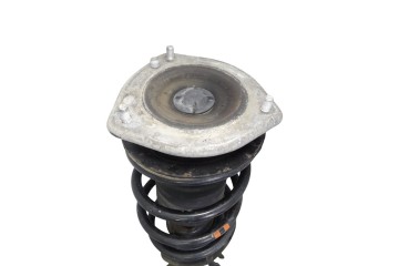 22235763 AMORTIGUADOR DELANTERO IZQUIERDO MINI MINI (R56) Cooper S 2007 22235763 214227 MINI - 1