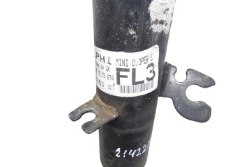 22235763 AMORTIGUADOR DELANTERO IZQUIERDO MINI MINI (R56) Cooper S 2007 22235763 214227 MINI - 2