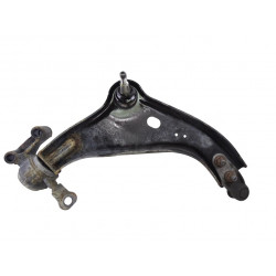 BRAZO SUSPENSION INFERIOR DELANTERO IZQUIERDO MINI MINI (R56)