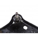  BRAZO SUSPENSION INFERIOR DELANTERO IZQUIERDO MINI MINI (R56) Cooper S 2007 214229 MINI - 2