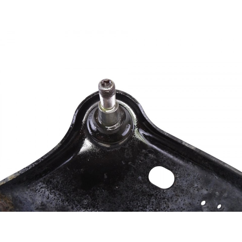  BRAZO SUSPENSION INFERIOR DELANTERO IZQUIERDO MINI MINI (R56) Cooper S 2007 214229 MINI - 2