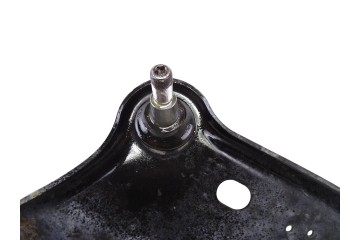  BRAZO SUSPENSION INFERIOR DELANTERO IZQUIERDO MINI MINI (R56) Cooper S 2007 214229 MINI - 2