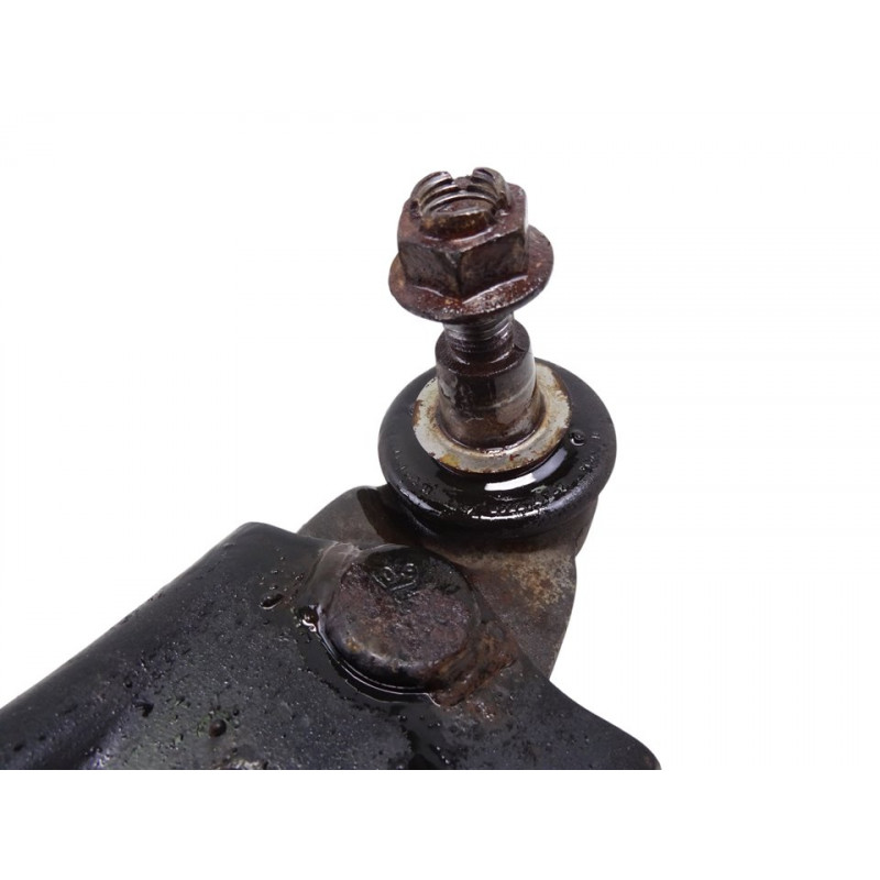  BRAZO SUSPENSION INFERIOR DELANTERO IZQUIERDO MINI MINI (R56) Cooper S 2007 214229 MINI - 3