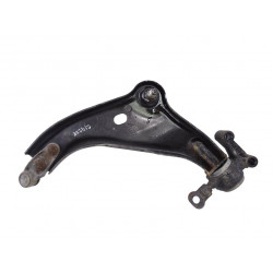 BRAZO SUSPENSION INFERIOR DELANTERO DERECHO MINI MINI (R56)