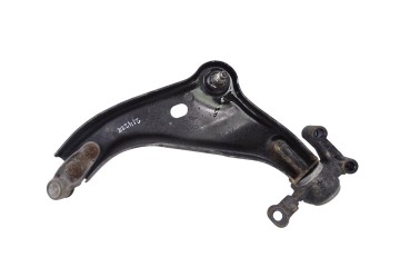  BRAZO SUSPENSION INFERIOR DELANTERO DERECHO MINI MINI (R56) Cooper S 2007 214228 MINI - 1