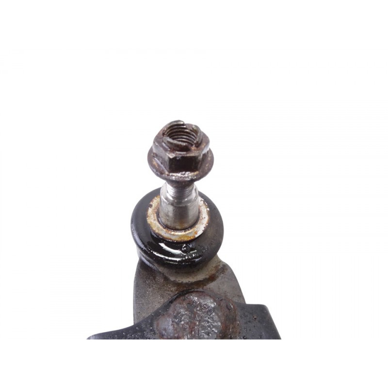  BRAZO SUSPENSION INFERIOR DELANTERO DERECHO MINI MINI (R56) Cooper S 2007 214228 MINI - 1