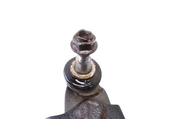  BRAZO SUSPENSION INFERIOR DELANTERO DERECHO MINI MINI (R56) Cooper S 2007 214228 MINI - 1