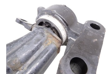  BRAZO SUSPENSION INFERIOR DELANTERO DERECHO MINI MINI (R56) Cooper S 2007 214228 MINI - 2