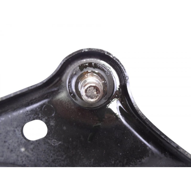  BRAZO SUSPENSION INFERIOR DELANTERO DERECHO MINI MINI (R56) Cooper S 2007 214228 MINI - 3