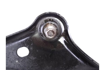  BRAZO SUSPENSION INFERIOR DELANTERO DERECHO MINI MINI (R56) Cooper S 2007 214228 MINI - 3