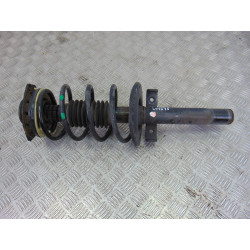 AMORTIGUADOR DELANTERO DERECHO RENAULT MEGANE II BERLINA 5P