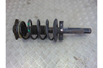  AMORTIGUADOR DELANTERO DERECHO RENAULT MEGANE II BERLINA 5P Authentique 2004 201575 RENAULT - 1