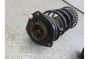  AMORTIGUADOR DELANTERO DERECHO RENAULT MEGANE II BERLINA 5P Authentique 2004 201575 RENAULT - 3