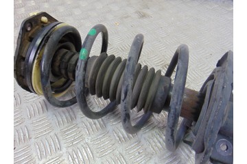  AMORTIGUADOR DELANTERO IZQUIERDO RENAULT MEGANE II BERLINA 5P Authentique 2004 201576 RENAULT - 3