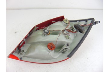  PILOTO TRASERO IZQUIERDO SKODA FABIA COMBI (5J5) Greenline 156579 SKODA - 3