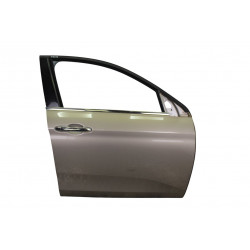 ORO PUERTA DELANTERA DERECHA FIAT II TIPO (356) BERLINA