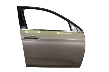 ORO PUERTA DELANTERA DERECHA FIAT II TIPO (356) BERLINA Easy 2016 ORO 213278 FIAT - 1