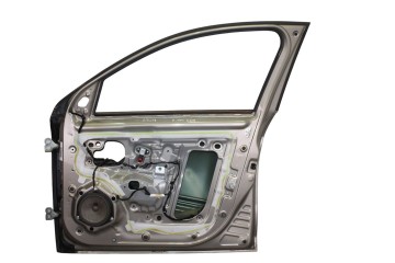 ORO PUERTA DELANTERA DERECHA FIAT II TIPO (356) BERLINA Easy 2016 ORO 213278 FIAT - 1