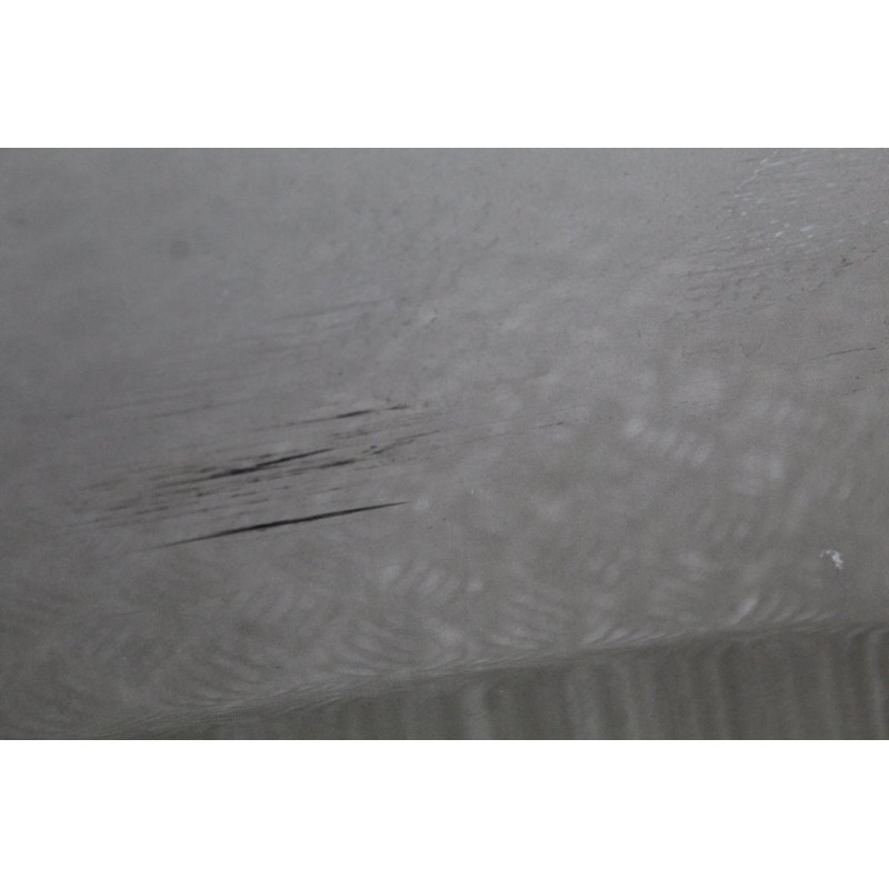 ORO PUERTA DELANTERA DERECHA FIAT II TIPO (356) BERLINA Easy 2016 ORO 213278 FIAT - 2