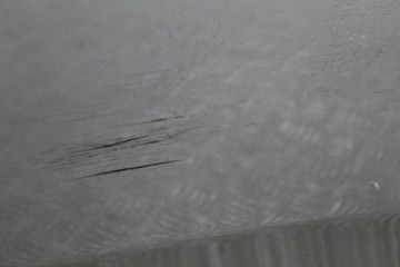 ORO PUERTA DELANTERA DERECHA FIAT II TIPO (356) BERLINA Easy 2016 ORO 213278 FIAT - 2