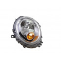 0302517002 FARO DERECHO MINI MINI (R56) Cooper S 2007 0302517002 214055 MINI - 1