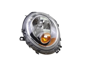 0302517002 FARO DERECHO MINI MINI (R56) Cooper S 2007 0302517002 214055 MINI - 1