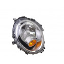 0302517002 FARO DERECHO MINI MINI (R56) Cooper S 2007 0302517002 214055 MINI - 1