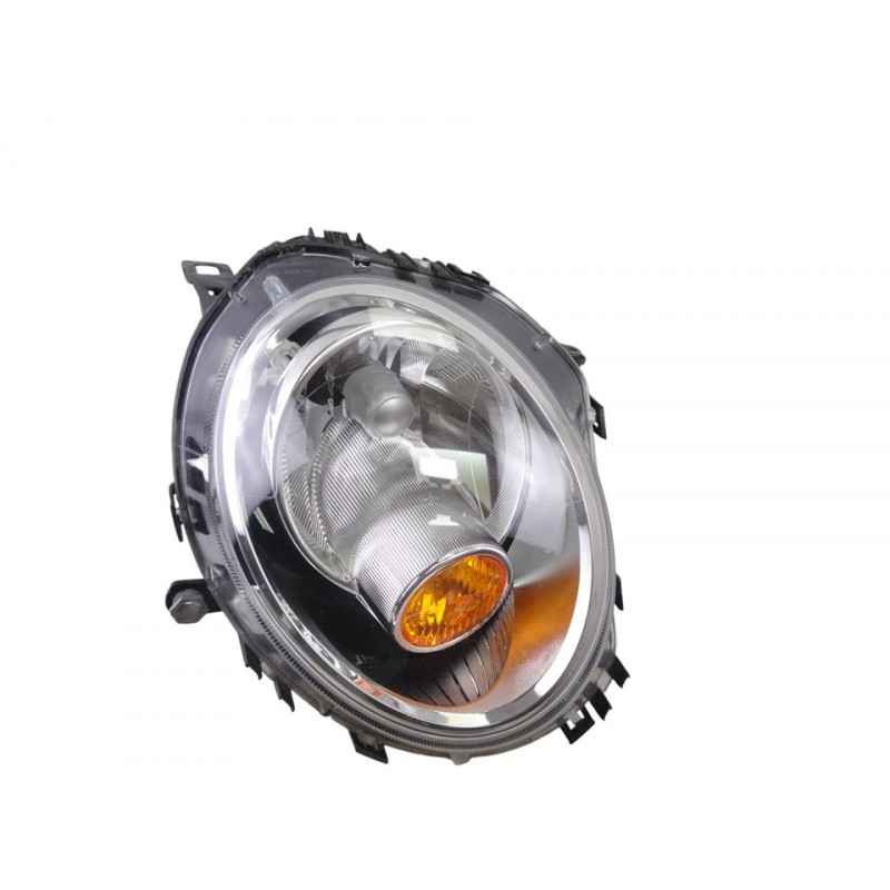 0302517002 FARO DERECHO MINI MINI (R56) Cooper S 2007 0302517002 214055 MINI - 1