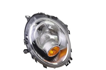 0302517002 FARO DERECHO MINI MINI (R56) Cooper S 2007 0302517002 214055 MINI - 1
