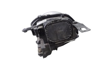 0302517002 FARO DERECHO MINI MINI (R56) Cooper S 2007 0302517002 214055 MINI - 2