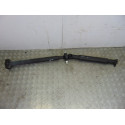 7567953 TRANSMISION CENTRAL BMW SERIE 1 BERLINA (E81/E87) 7567953 TRANSMISION CENTRAL BMW SERIE 1 BERLINA (E81/E87)