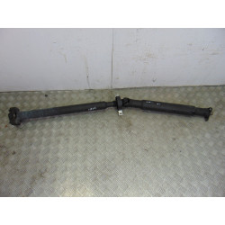 7567953 TRANSMISION CENTRAL BMW SERIE 1 BERLINA (E81/E87)
