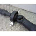 7567953 TRANSMISION CENTRAL BMW SERIE 1 BERLINA (E81/E87) 7567953 TRANSMISION CENTRAL BMW SERIE 1 BERLINA (E81/E87)