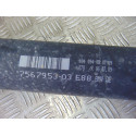 7567953 TRANSMISION CENTRAL BMW SERIE 1 BERLINA (E81/E87) 7567953 TRANSMISION CENTRAL BMW SERIE 1 BERLINA (E81/E87)