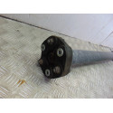 7567953 TRANSMISION CENTRAL BMW SERIE 1 BERLINA (E81/E87) 7567953 TRANSMISION CENTRAL BMW SERIE 1 BERLINA (E81/E87)