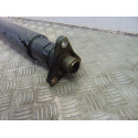 7567953 TRANSMISION CENTRAL BMW SERIE 1 BERLINA (E81/E87) 7567953 TRANSMISION CENTRAL BMW SERIE 1 BERLINA (E81/E87)
