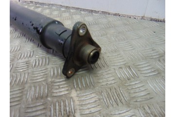 7567953 TRANSMISION CENTRAL BMW SERIE 1 BERLINA (E81/E87) 118d 2010 7567953 202361 BMW - 4