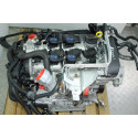 CPTA MOTOR COMPLETO VOLKSWAGEN GOLF VII (5G1/BE1) CPTA MOTOR COMPLETO VOLKSWAGEN GOLF VII (5G1/BE1)