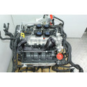 CPTA MOTOR COMPLETO VOLKSWAGEN GOLF VII (5G1/BE1) CPTA MOTOR COMPLETO VOLKSWAGEN GOLF VII (5G1/BE1)