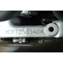CPTA MOTOR COMPLETO VOLKSWAGEN GOLF VII (5G1/BE1) CPTA MOTOR COMPLETO VOLKSWAGEN GOLF VII (5G1/BE1)