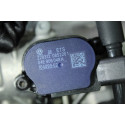 CPTA MOTOR COMPLETO VOLKSWAGEN GOLF VII (5G1/BE1) CPTA MOTOR COMPLETO VOLKSWAGEN GOLF VII (5G1/BE1)