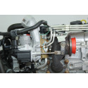 CPTA MOTOR COMPLETO VOLKSWAGEN GOLF VII (5G1/BE1) CPTA MOTOR COMPLETO VOLKSWAGEN GOLF VII (5G1/BE1)