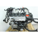 CPTA MOTOR COMPLETO VOLKSWAGEN GOLF VII (5G1/BE1) CPTA MOTOR COMPLETO VOLKSWAGEN GOLF VII (5G1/BE1)