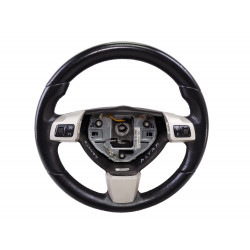 13235033 VOLANTE OPEL ASTRA H TWIN TOP