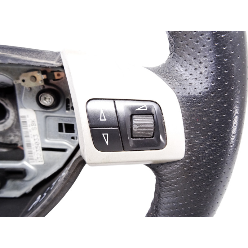 13235033 VOLANTE OPEL ASTRA H TWIN TOP