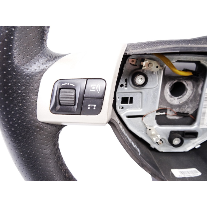 13235033 VOLANTE OPEL ASTRA H TWIN TOP